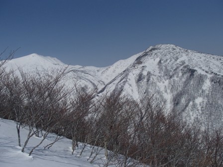 a0344771_21211487.jpg