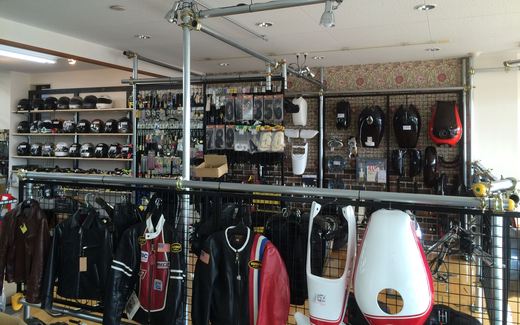 3月12日リパーツイワサキ高松店 移転オープン！_b0163075_10483591.jpg