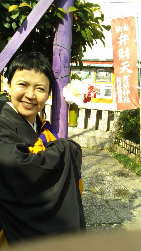d0339676_281456.jpg