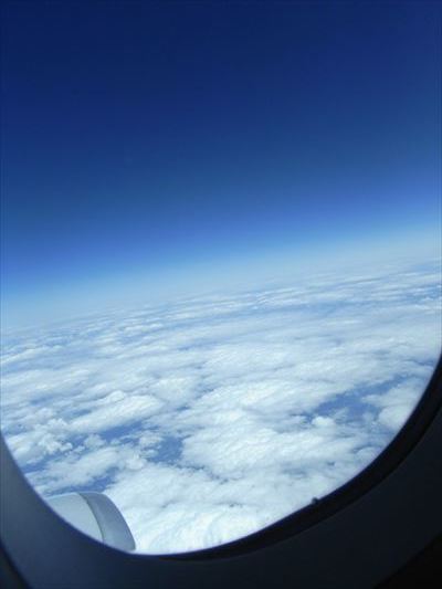 b0346378_14521762.jpg