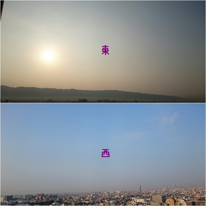 c0363378_15435268.jpg