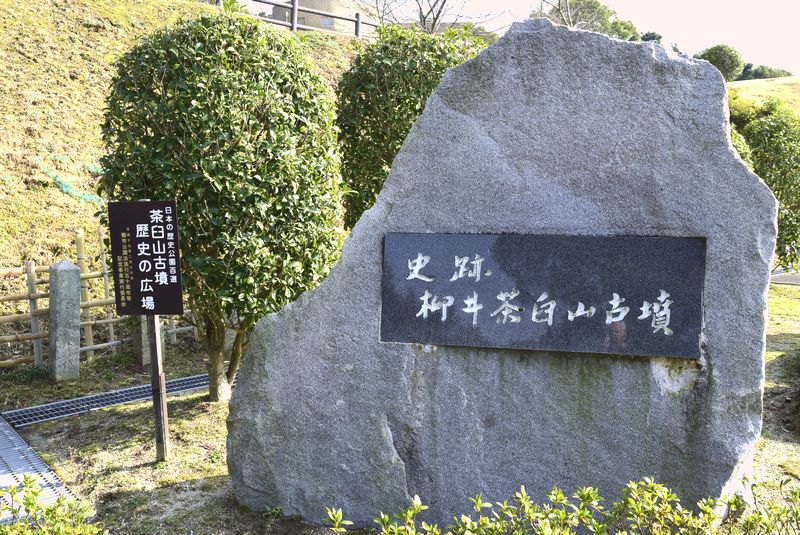 d0061579_165001.jpg