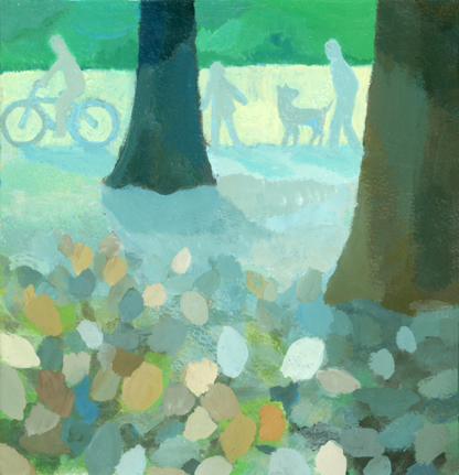 illustration break-浮き世_b0194880_15275698.jpg