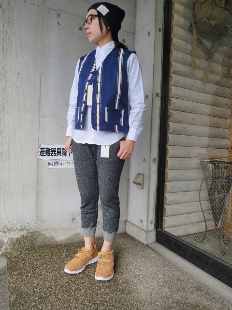 NIKE ・・・ ナイキ ・・・ ないき ・・・!★?_d0152280_20583395.jpg