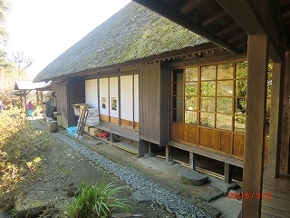 a0185783_17732.jpg