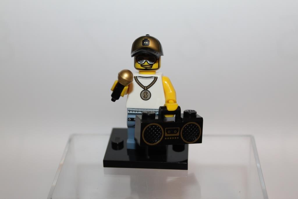 LEGO Minifgures Series 3 #2_b0285587_654119.jpg