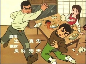 なんか違うと囁くのよ 私のゴーストが 日々徒然 なんか違うと囁くのよ 私のゴーストが 日々徒然