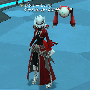 e0166287_18323055.png