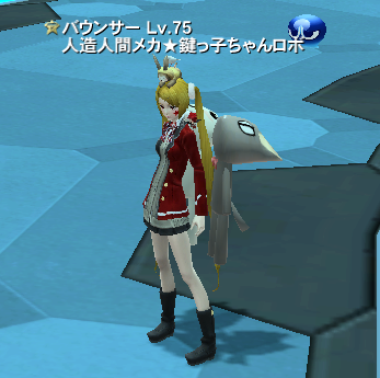 e0166287_18332429.png