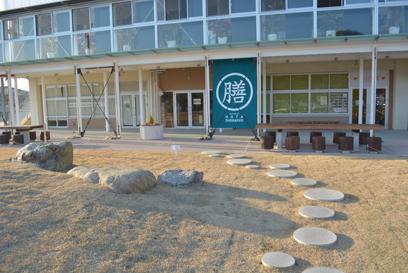 a0186689_18311843.jpg