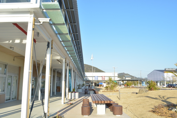 a0186689_1831319.jpg