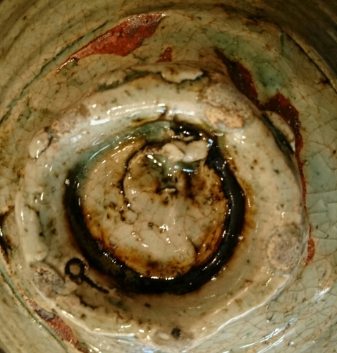 a0323194_01351274.jpg