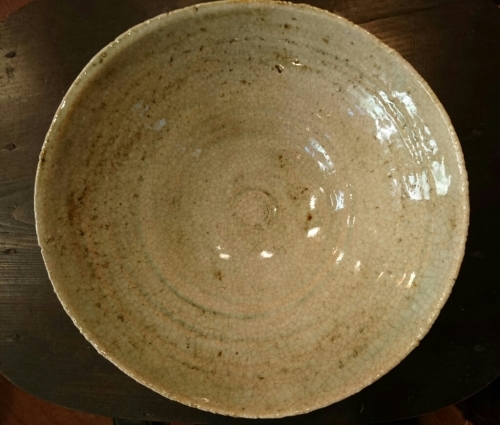 a0323194_01351734.jpg