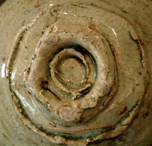 a0323194_01352236.jpg