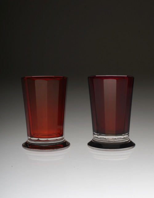 VAL SAINT LANBERT Liqure GLASS_c0108595_0144473.jpg
