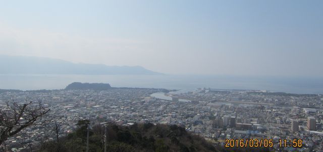 c0133096_19022221.jpg