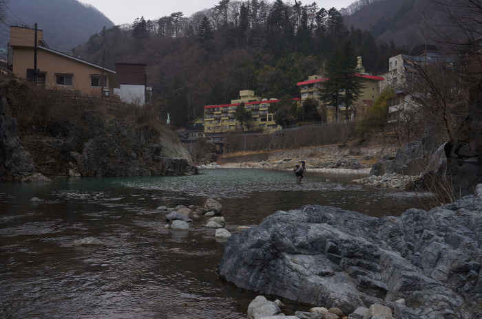 おじか・きぬ漁協協同組合川治支部解禁前特別試釣_c0095801_22042503.jpg