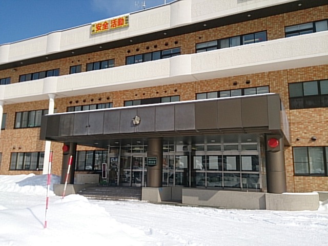 ★デリカD:5&オデッセイ 無事お納車となりました!★(白石店)_c0161601_1811131.jpg