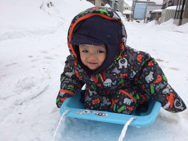 b0220002_06154262.jpeg