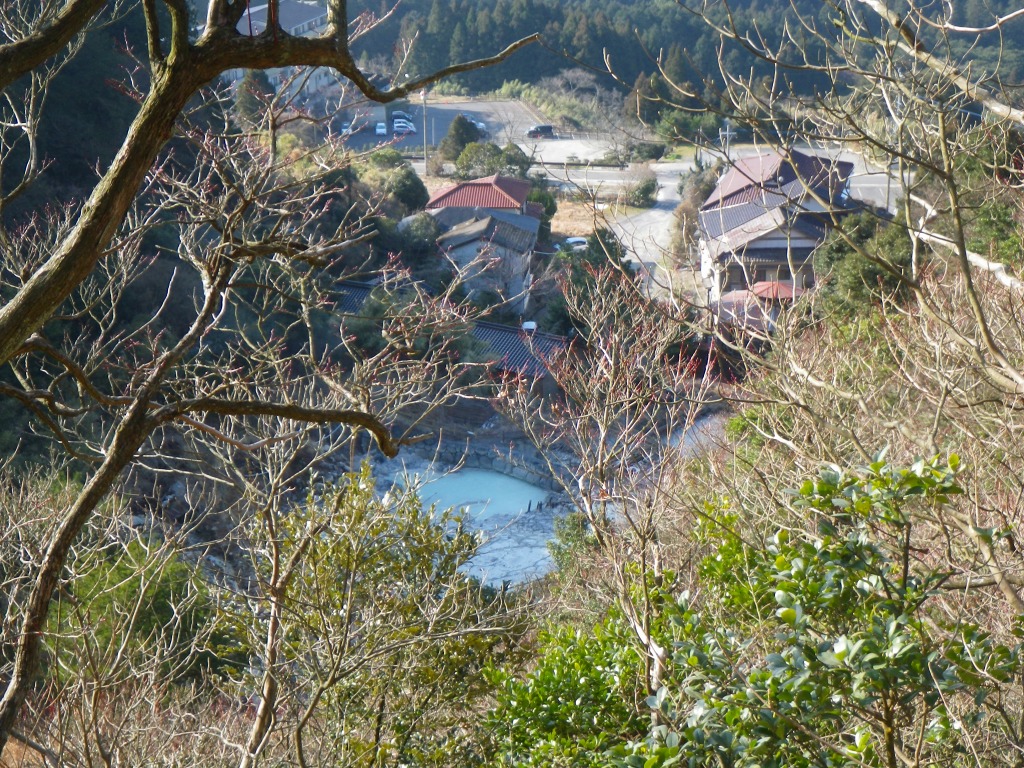 f0187402_8495522.jpg