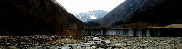 f0266202_20383657.jpg