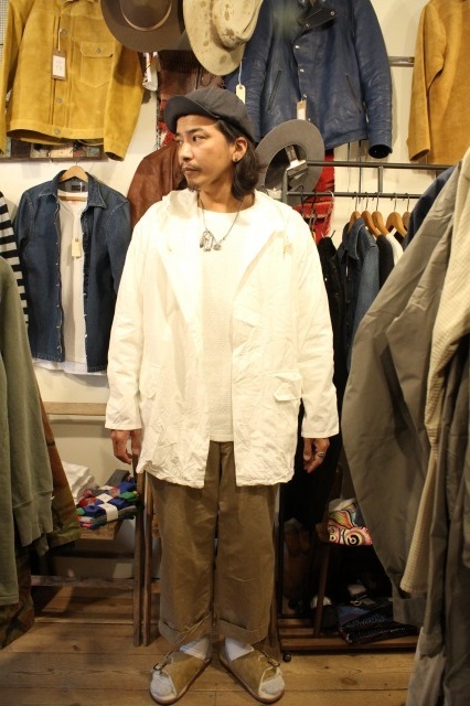 スノーパーカー_d0121303_16515584.jpg