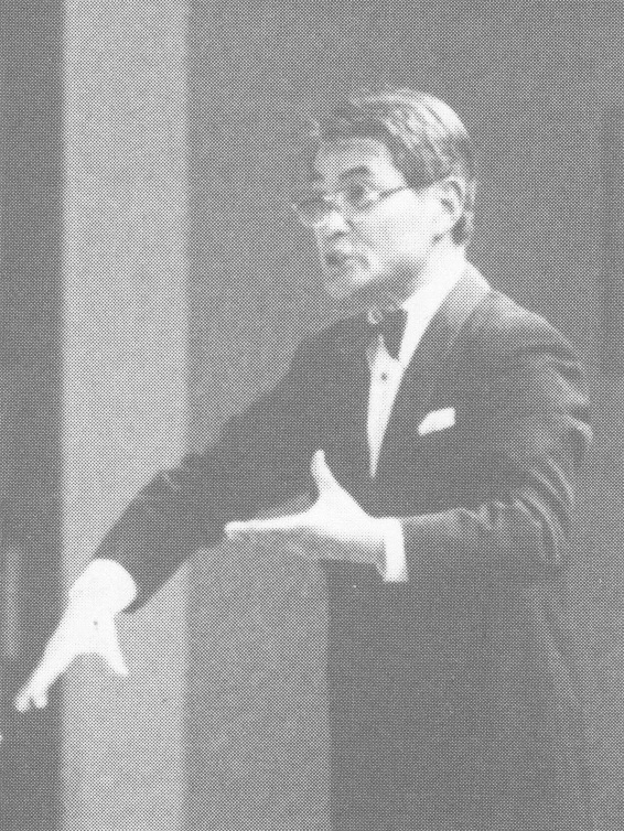 創立30周年記念演奏会_c0125004_00562106.jpg