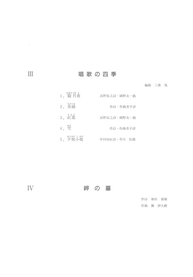 第30回定期演奏会_c0125004_11071045.jpg