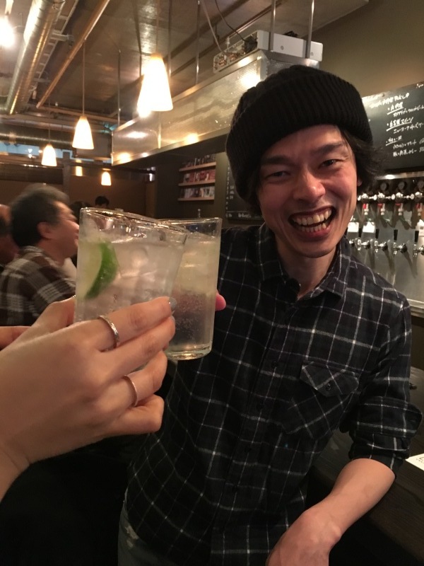 e0262305_17475915.jpeg