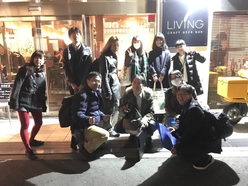 e0262305_17490173.jpeg