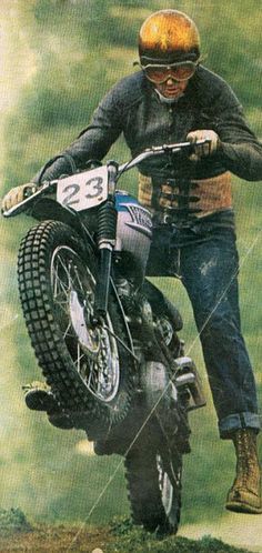 40\'s style Kidney Belt_f0161305_15103076.jpg