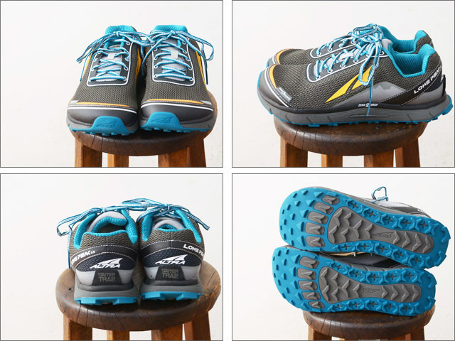 ALTRA [アルトラ] LONE PEAK 2.5 Ms  [A15531/A15533] MEN\'S_f0051306_12272036.jpg