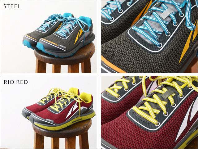 ALTRA [アルトラ] LONE PEAK 2.5 Ms  [A15531/A15533] MEN\'S_f0051306_12272063.jpg