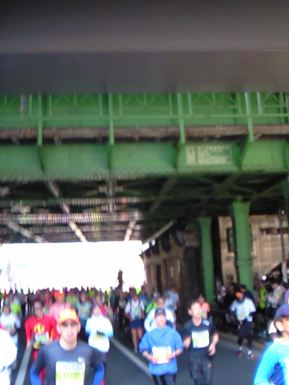 e0044307_14404328.jpg