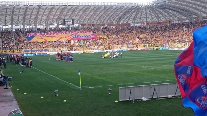 2016JリーグDivision1 1stステージ第2節 ベガルタ仙台 - FC東京_b0042308_18542096.jpg