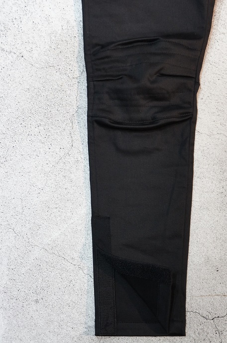 c0188708_14444985.jpg