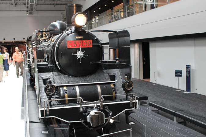 c0180009_1531411.jpg
