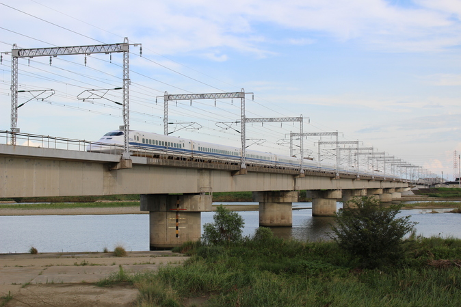 c0180009_16565697.jpg