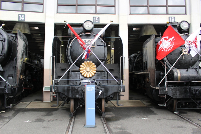 c0180009_1693875.jpg