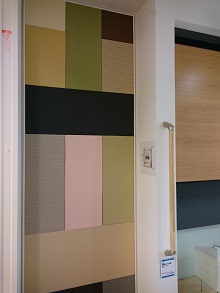 d0091909_132201.jpg