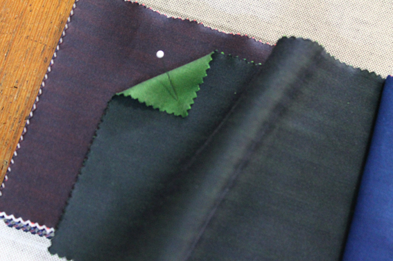 SOLARO FABRIC_b0081010_13134640.jpg