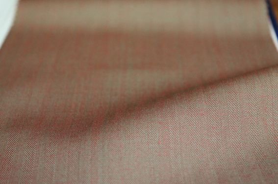 SOLARO FABRIC_b0081010_13135911.jpg