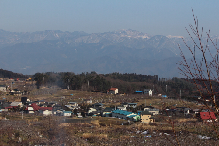 a0315813_8112646.jpg