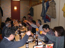 c0173813_14065048.jpg