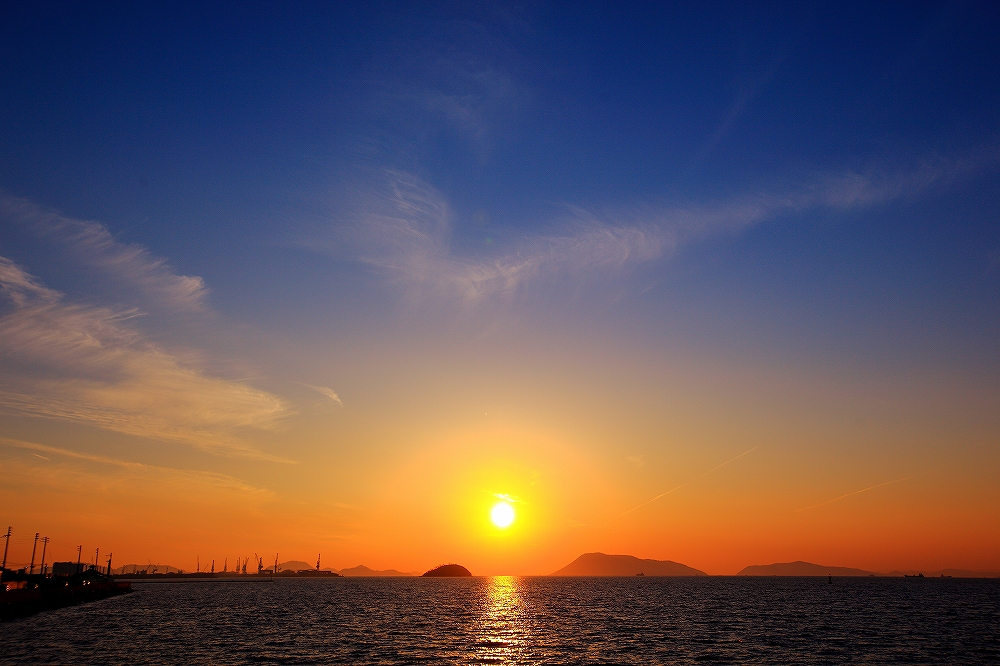かすみ空_c0247313_23331167.jpg