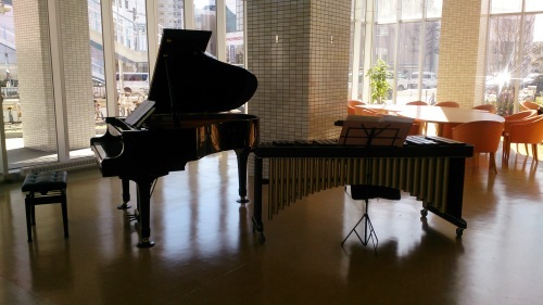 e0027813_22010283.jpg