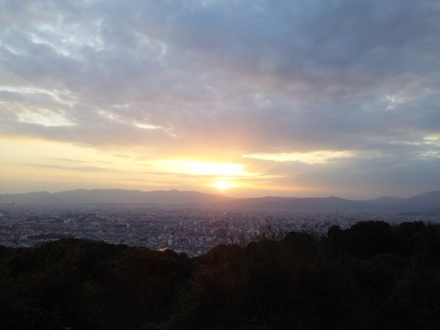 e0033713_20004989.jpg