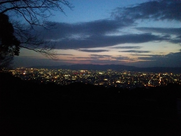 e0033713_20404801.jpg