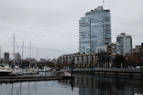 a0031714_0213055.jpg