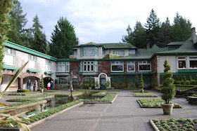a0031714_18451811.jpg